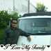 Profile Picture of Daniel Drever (@daniel.drever.31) on Facebook