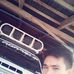 Profile Picture of Sheird Fermesa (@sheird.fermesa) on Facebook
