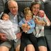 Profile Picture of Ann Redpath (@ann.redpath.9809) on Facebook