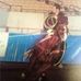 Profile Picture of Bryan Blackmon (@bryan.blackmon.90) on Facebook