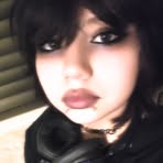 Profile Picture of Athena Moore (@athena.moore.455894) on Facebook