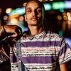 Profile Picture of JeromePawl (@@jeromepawl) on Tiktok