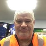 Profile Picture of Charles Tudor (@tudor.charles) on Instagram