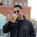 Profile Picture of Bryan Cardona (@bcardona96) on Instagram