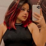 Profile Picture of Simone Paulo (@ohha_monny) on Instagram