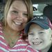 Profile Picture of Cari Porter (@garrettsmama) on Pinterest
