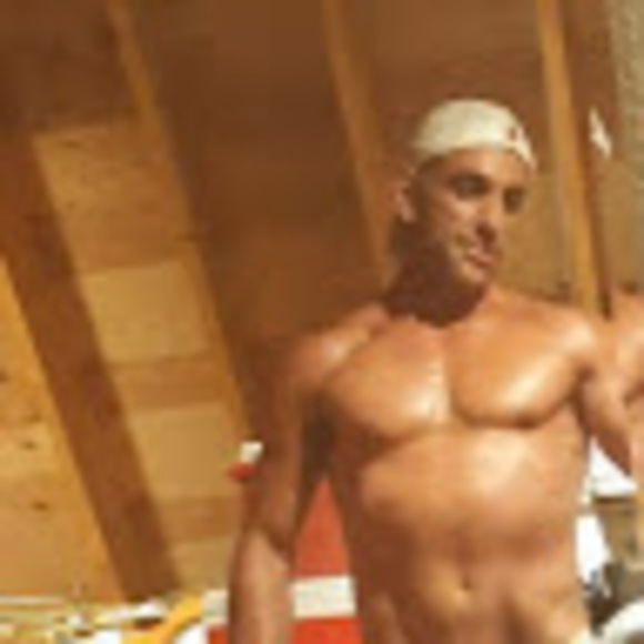 Profile Picture of Jeffrey Carvalho (@jcarvalho12280) on Poshmark