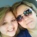 Profile Picture of JoDee McNair (@jxmcnair) on Pinterest