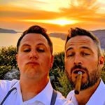 Profile Picture of Craig Cole (@craigcoleoasis) on Instagram