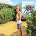Profile Picture of Sam Weinberg (@sam.weinberg.7564) on Facebook