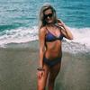 Profile Picture of   Mackenzie Lynn... (@mackenzielynn00) on Tiktok