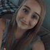 Profile Picture of Cassidy Harper (@cassidy.harper.3) on Facebook