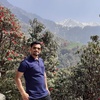 Profile Picture of R.subha_Jeevan (@@jonathan.kantor) on Tiktok