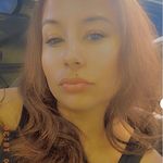Profile Picture of Sheena Jimenez (@sheen2024) on Instagram