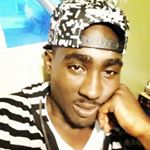 Profile Picture of jesse lake (@give2fukz) on Instagram