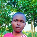 Profile Picture of Ruben Bivon (@Ruben-Bivon) on Facebook