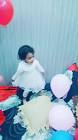 Profile Picture of   Ayesha mohsin... (@user71150334) on Tiktok