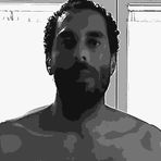 Profile Picture of Alexandre Ly (@Alexandre-Ly) on Facebook