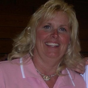 Profile Photo of Lori Crabtree (@401239441) on Myspace