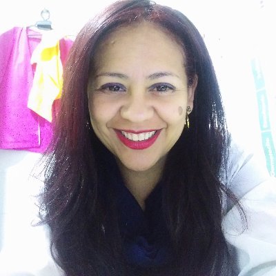 Profile Picture of Ruby Zayas Camacho (@zayas_ruby) on Twitter