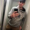 Profile Picture of Andrew Keil (@andrewkeil) on Tiktok