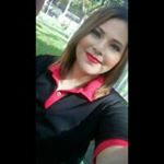 Profile Picture of Catherine Lara (@catherine6676) on Instagram