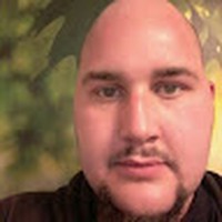 Profile Picture of Steven Vickers (@steven-vickers-28) on Quora