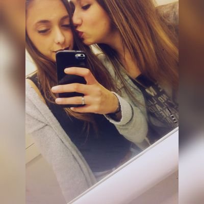 Profile Picture of Maria Surace (@MariaSurace5) on Twitter