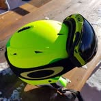 Profile Picture of Grzegorz Brudek (@grzegorz.brudek.1) on Facebook