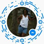 Profile Picture of Brenda Chaney DANIELS (@brendachaneydaniels) on Instagram