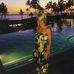 Profile Picture of Michaela Hughes (@michaela.hughes.18) on Facebook