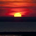 Profile Picture of Rosalio Martin Gonzales (@rosaliogonzales) on Instagram