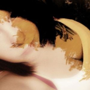 Profile Picture of Jessica Sparrow (@dr_pepper_cherries) on Myspace
