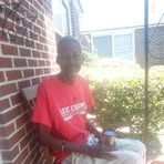 Profile Picture of Kenneth Mosely (@Kenneth-Mosely) on Facebook