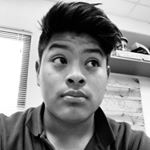 Profile Picture of Jonathan Yost (@jonathan_yost03) on Instagram