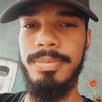 Profile Picture of Lucas Victor (@victorluccaasf) on Instagram