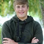 Jonah Cline - Facebook Profile Picture of Jonah Cline (@jonah.cline.75) on Facebook