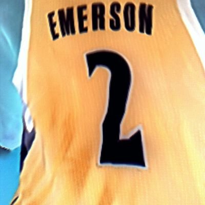 Profile Picture of Devin Lamont Emerson (@DevinEmersonDE) on Twitter