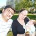 Profile Picture of Mario Medina (@mario.medina.5059) on Facebook