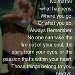 Profile Picture of Sasha Dawn Boykin (@sashaboykin) on Instagram