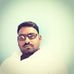 Profile Picture of Gajanan Patil Bodke (@gajananpatil.bodke.3) on Facebook