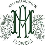 Profile Picture of Amy McLaughlin Flowers (@amymclaughlinflowers) on Instagram