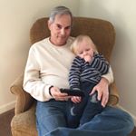 Profile Picture of Joel Shafer (@jshafer556) on Instagram