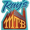 Profile Picture of Ray's Indoor Bike Park (@Ray's Indoor Bike Park) on Flickr