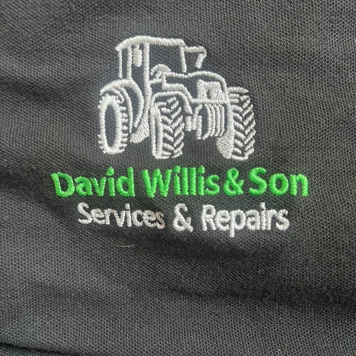 Profile Picture of david willis (@david.willis88) on Tiktok