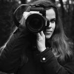 Profile Picture of Sabrina Hienekamp (@framesbysabrina) on Instagram
