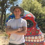 Profile Picture of Jason Gonzalez (@jgnz92) on Instagram