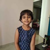 Profile Picture of Nilanjan Bhattacharya (@nil1407) on Youtube