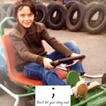 Profile Picture of Andrew broderick (@andrewbroderick2) on Instagram