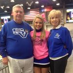 Profile Picture of Larry Osborne (@renaosborne44) on Instagram